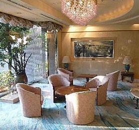 Kamenoi Hotel Yamaguchi Tokuyama Sunan Kültér fotó