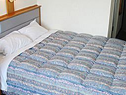 Kamenoi Hotel Yamaguchi Tokuyama Sunan Kültér fotó
