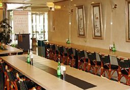 Kamenoi Hotel Yamaguchi Tokuyama Sunan Kültér fotó