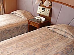 Kamenoi Hotel Yamaguchi Tokuyama Sunan Kültér fotó